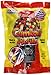 Assorted Gumballs Refill ~ 16 oz