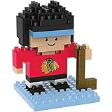 Chicago Blackhawks 3D Brxlz - Player