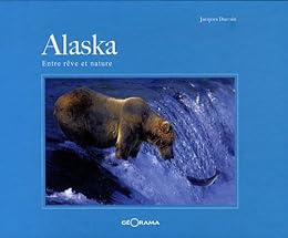 Alaska