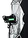 Phottix Solas Strip Camera Lighting Solas Strip Softbox with Grid 16X71in (PH82618)