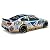 Lionel Kevin Harvick