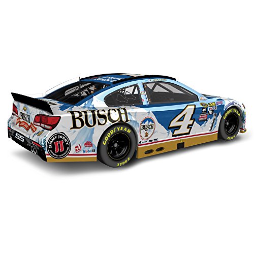 Nascar Diecast Cars Price Guide How do you Price a Switches?