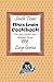 South Texas Mexican Cookbook