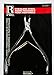 Cuticle Nippers Professional 1/4-JAW - Stainless Steel - Revlon Packaging