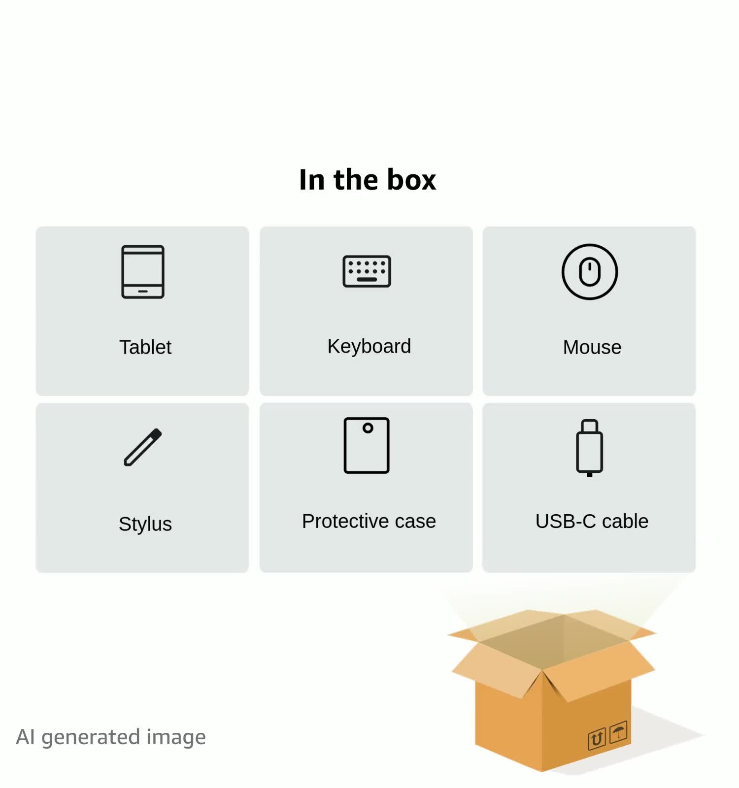 Android 15 Tablet, 10 Inch 18GB RAM+128GB ROM/ 2TB Expandable Tablet, 2.0GHz Quad-core Processor, 1280*800 HD Touch Screen, 5G WiFi6 BT 5.0, 2 in 1 Tablets with Keyboard Case Mouse Stylus Pink