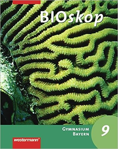 BIOskop 9