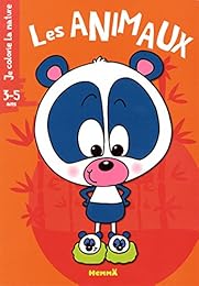 Les  animaux