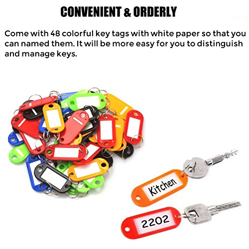 3 Cabinet+Combination+Storage+Organizer+Security