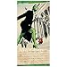 Women of Marvel Wall Calendar (2019)