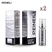 PEINEILI Male Sex Spray for Penis Lasting 60 Minutes Delay Ejaculation 2 Pic