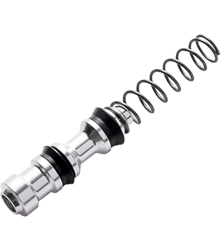 SRAM code silver stealth ブラックブレーキレバーセット Code Silver Stealth | DB-CODE-SLV-C1 | SRAM