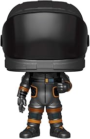 https://www.amazon.es/Funko-fortnite-estatuas-collezionabili-34991/dp/B07JV7RKQK/