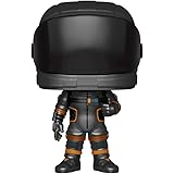 fortnite havoc pop
