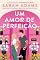 Livro Um Amor de Perfeição