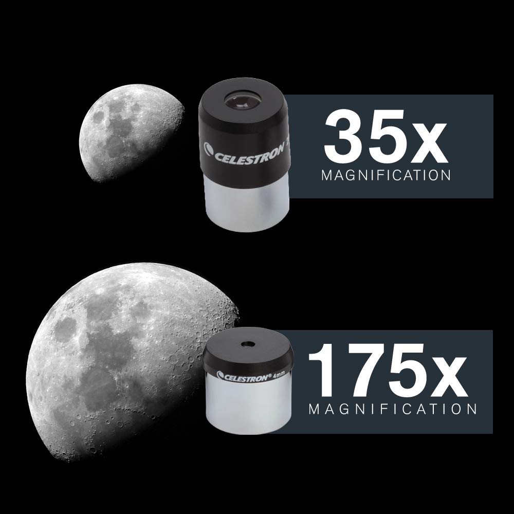 celestron 21037 powerseeker 70eq price