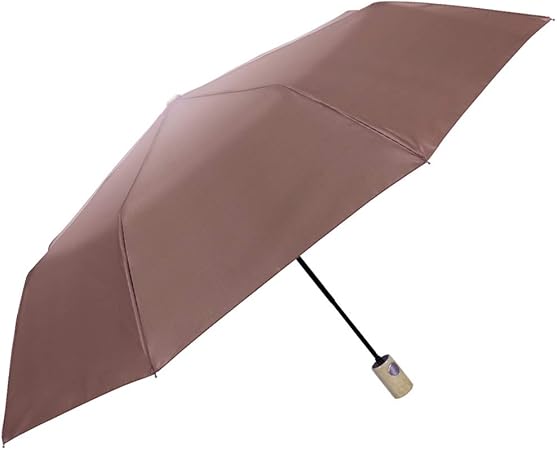 mini automatic umbrella