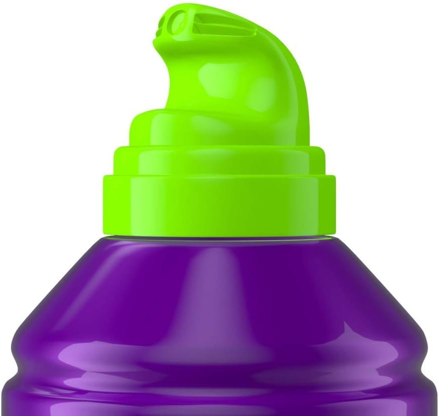Bed Head by Tigi Foxy Curls Extreme Curl Mousse for Curl Definition 250 ml, VIOLET, 250 ml (Pack of 1) - Image 5