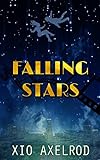 Falling Stars (Falling Stars Series Book 1)