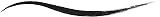 Physicians Formula Eye Booster Waterproof Ultra-Fine Liquid Eyeliner Blackest view 3