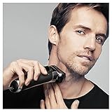Braun Series 9