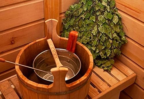 Баня сауна рядом