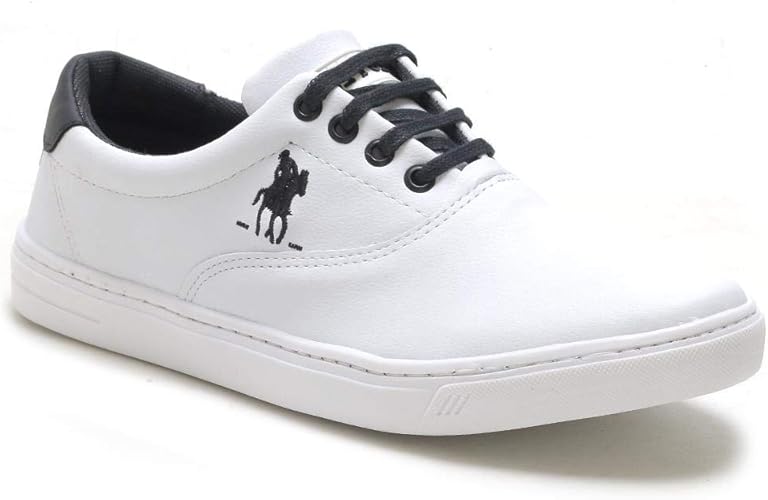 polo plus tenis