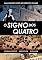 Livro Sherlock Holmes: O signo dos Quatro