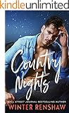 Country Nights