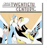 On the Twentieth Century (Original Broadway Cast Recording)