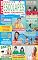 Livro 32 atividades desenvolvem a cooperação a EXPRESSÃO CORPORAL e organização.: Projetos Escolares Ensino Fundamental Edição 28