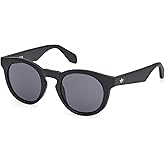 adidas Originals Unisex Sunglasses
