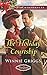 The Holiday Courtship (Texas Grooms Book 7)