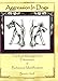 Aggression in Dogs: Practical Management, Prevention & Behaviour Modification by Brenda Aloff