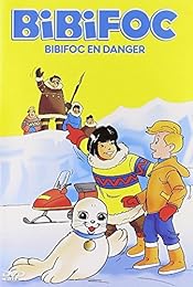 Bibifoc - Bibifoc En Danger