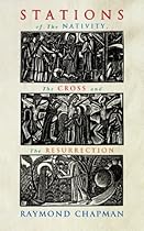 Curious Visions of Modernity: Enchantment; Magic; and the Sacred (MIT Press)