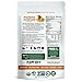 Biofinest Papaya Powder - 100% Pure Freeze-Dried Antioxidants Superfood -USDA Certified Organic Vegan Raw Non-GMO - Boost Digestion Weight Loss - for Smoothie Beverage Blend (4 oz Resealable Bag)