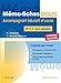 Mémo-fiches DEAES - Diplôme d'Etat d'Accompagnant Educatif et Social: L'essentiel pour réviser (French Edition) by Guillaume Demont, Karolina Mrozik-Demont
