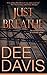 Just Breathe (Random Heroes Collection)