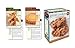 Great Cookies Deck: 50 delectable recipes and tips for making sensational sweets by 