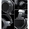 FiiO-EH3NC-Wireless-Noise-Cancelling-Headphones FIIO EH3NC Wireless Noise Cancelling Headphones