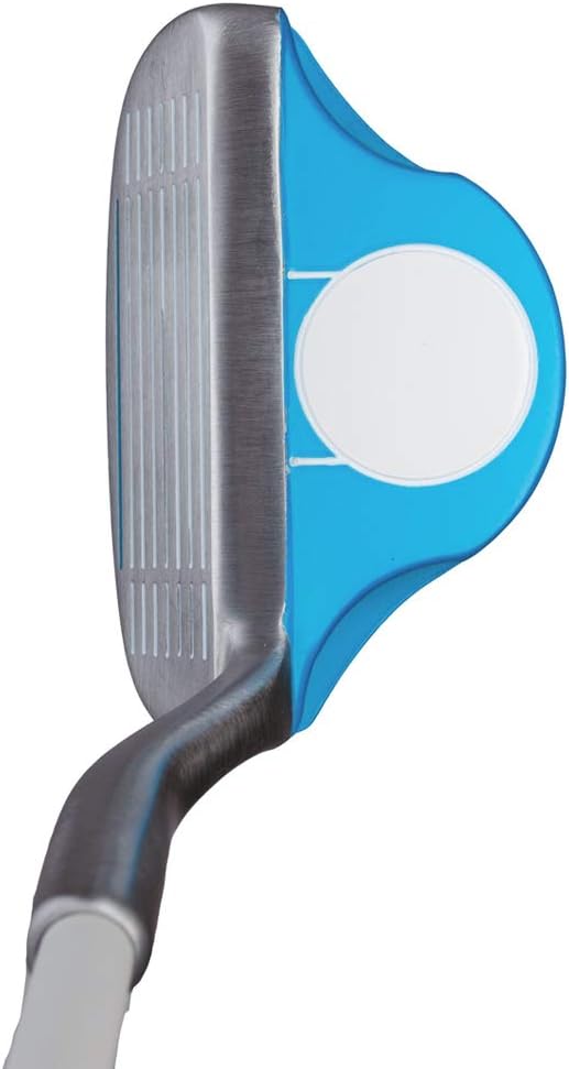 Merchants Of Golf Ladies Lollipop Blue Chipper Sports