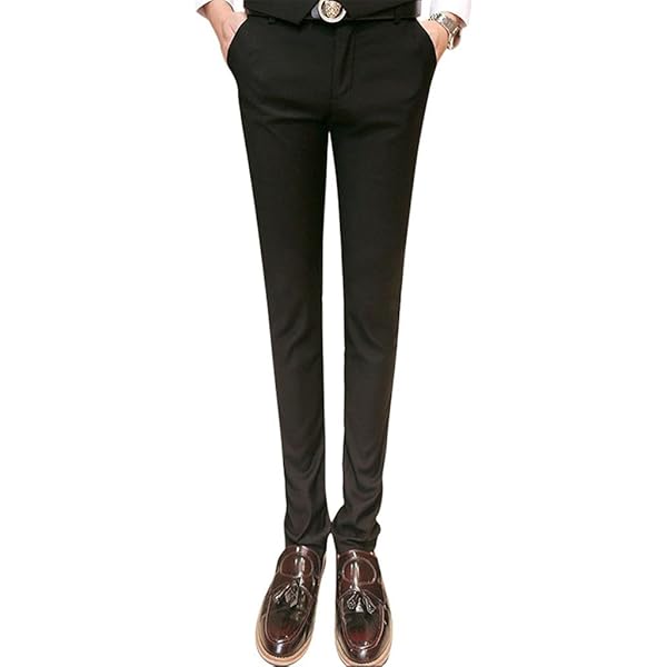 nike one dri fit dress The Black Tux Emerald Tuxedo Pants-Slim In Green | Size: 34/30