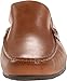 Florsheim Men's Jasper Venetian Slip-On Loafer