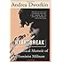 Heartbreak: The Political Memoir of a Feminist Militant