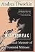 Heartbreak: The Political Memoir of a Feminist Militant