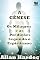 Livro A Gênese - os Milagres e as Predições segundo o Espiritismo [Índice Ativo] (Obras Fundamentais do Espiritismo Livro 5)