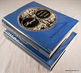 Hogarth : His Life, Art, and Times, Paulson, Ronald, 0300013884