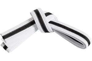 MASTERY MARTIAL ARTS Mastery Tiny Tigers