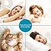 HYSEAS Flannel Fleece Throw Blanket Chocolate - Super Soft Plush Microfiber Solid Blanket for Couch, Bed, Chair, Sofa - Fuzzy Cozy Lightweight - 50x60 Inch