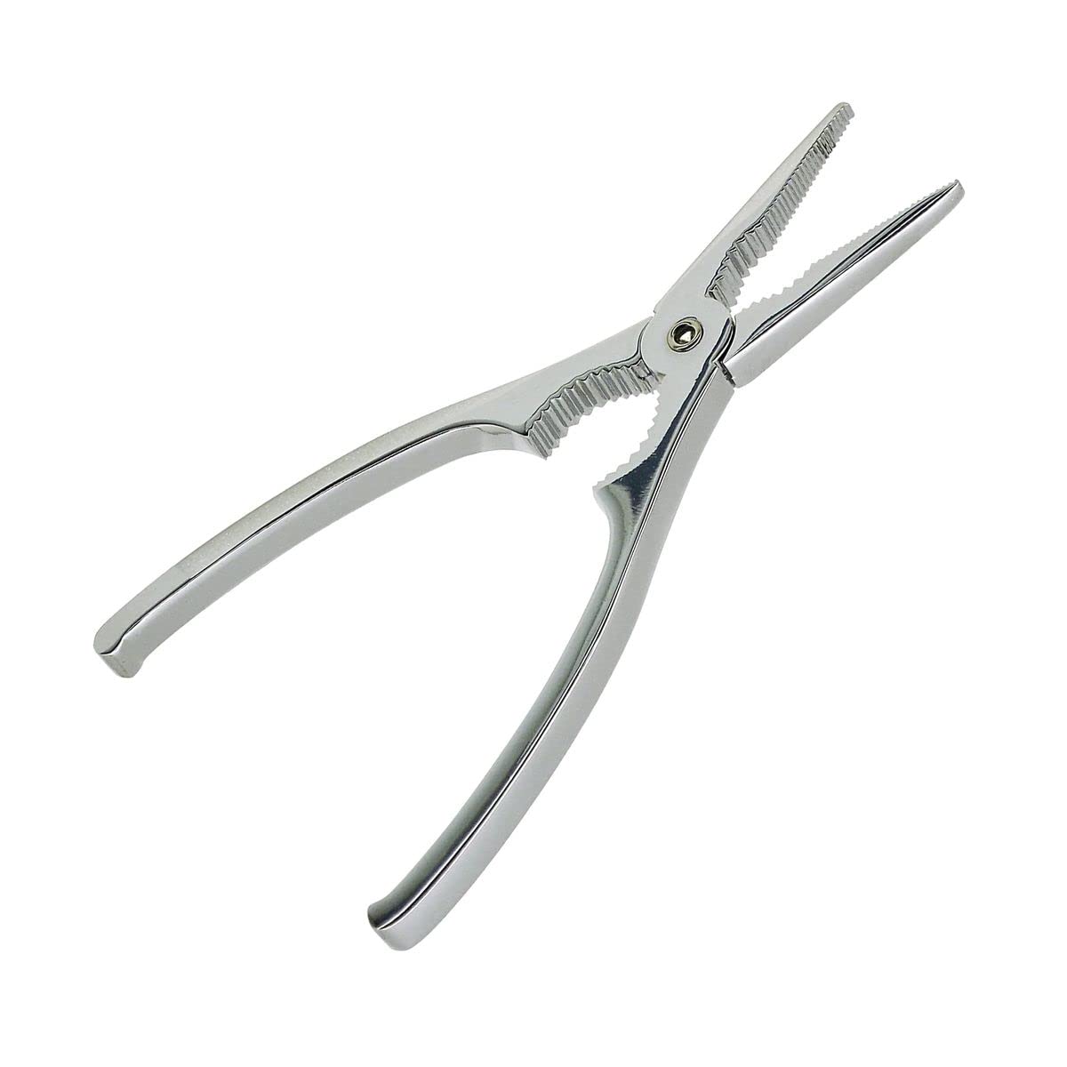 Fackelmann lobster tongs 17.5 cm SBKte